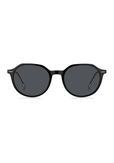 Hugo Boss 1584/s 7c5ır 51 Erkek Güneş Gözlüğü