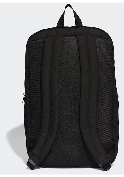 Adidas Günlük Sırt Çantası Motion Bos Bp Ik6890 001