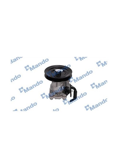 Mando Ex5710043003 Hıdrolık Dıreksıyon Pompası Hyundaı H100 Mınıbus 1997-2005