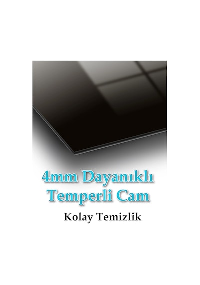 Mit Milli İstihbarat Teşkilatı Cam Tablo Modern Ev Ofis Salon Oda Duvar Dekoru Hediyelik Modern Dekorasyon Temalı Dekoratif Duvar Tablosu, Salon, Ev Ve Ofis Dekoru,