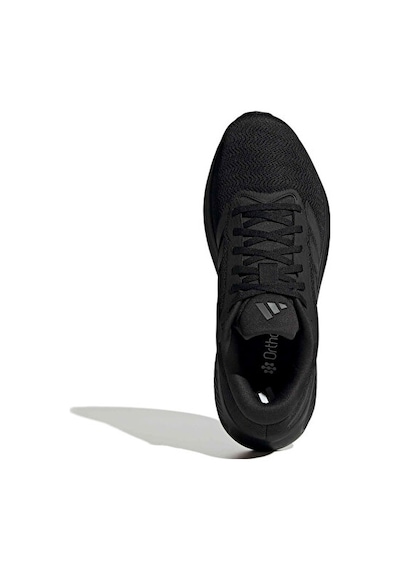Adidas Response Runner 2 Erkek Koşu Ayakkabısı Kj1737 Siyah Siyah