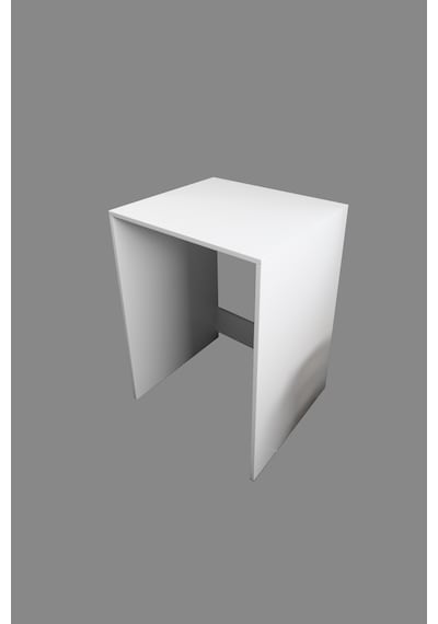 Çamaşır Makinesi Dolabı Kurutma Makinesi Uyumlu Kapaksız Dolap 91.8 X 67.3 X 60 Cm Beyaz Çamaşır Makinesi Dolabı Kurutma Makinesi Uyumlu Kapaksız Dolap 91.8 X 67.3 X 60 Cm Beyaz