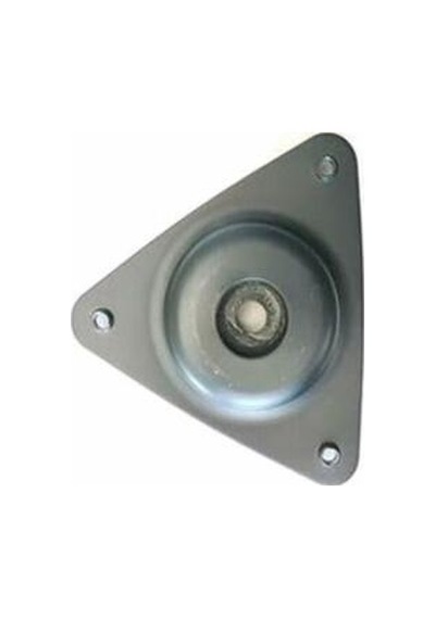 Kautek Nısm003 Nissan Qashqai J11 13 Amortısor Takozu Ön Rulmansız 1sbe1129