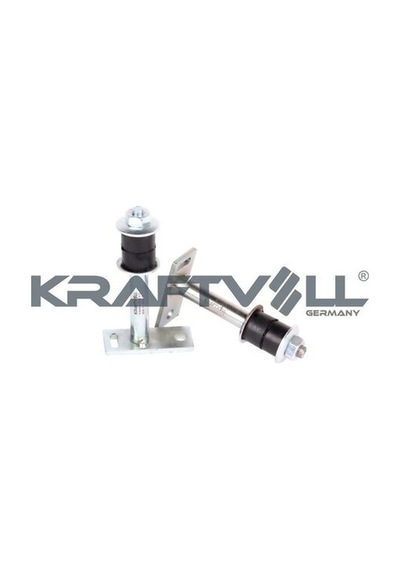 Kraftvoll 10070011 Viraj Çubuğu H100 Kamyonet Em 94-95 5471544000