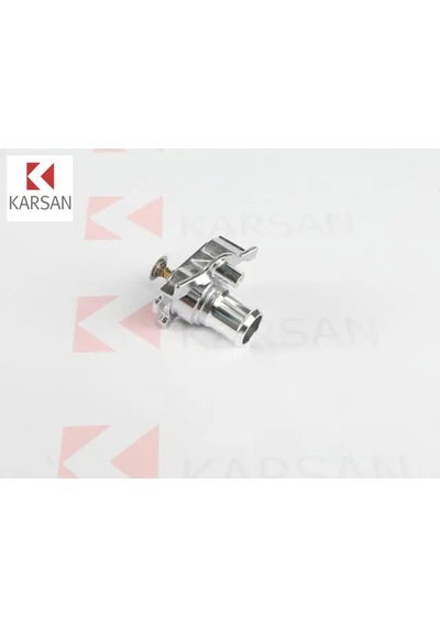 Termostat Jest Karsan 504387382 Iveco, Fıat 1021018aa