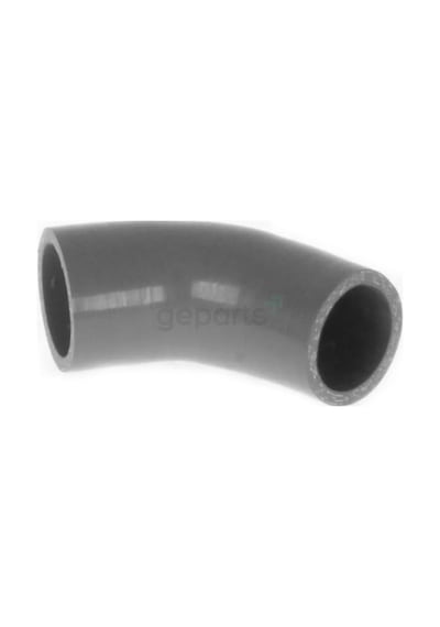 Turbo Hortumu Golf5-jetta - Passat - Tiguan - Touran - Passat - Altea 1.4tsı Blg - Bmy 2005