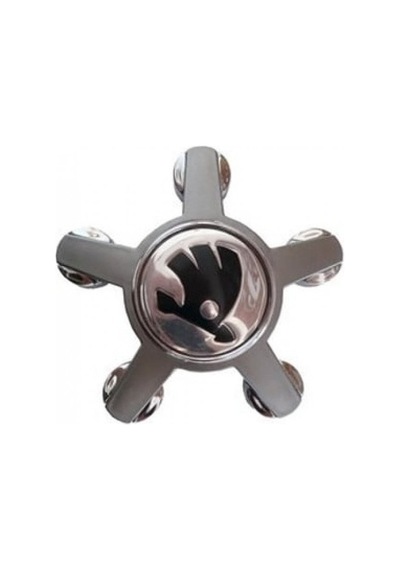 Onkar Jant Göbek  Ahtapot Skoda Adet Otk-25079