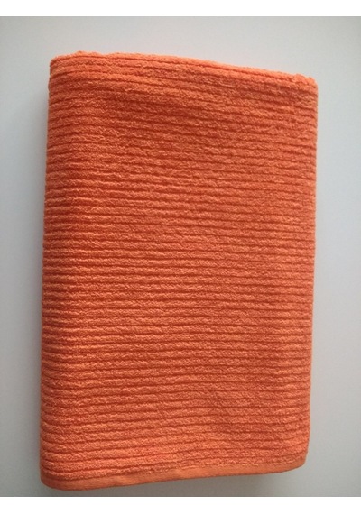 %100 Pamuk 90X180 Cm Banyo Havlusu Şezlong Spa Plaj