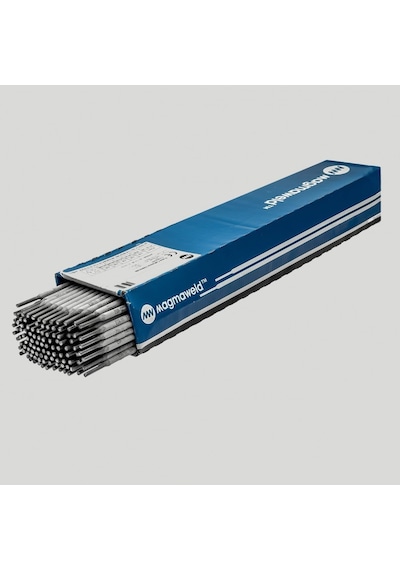 Elektrod Magmaweld Eh-531 4.00X350Mm 5Kg (64 Adet)