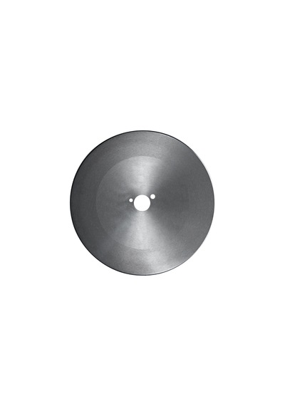 Alfred Giesser 140t Döner Bıçağı 61350403 Kebap Robotu Gyro Shawarma Slicer Blade Profesyonel Disk