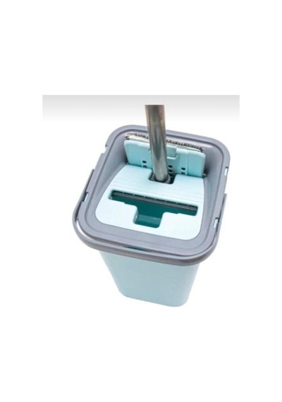Elegant Tablet Mop