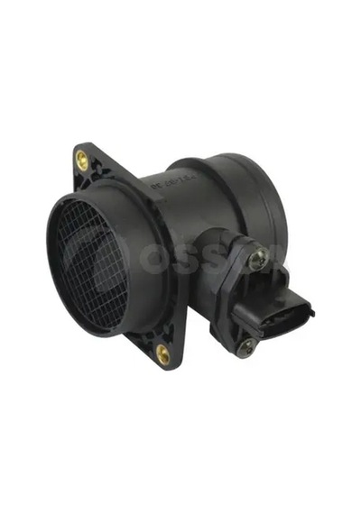 Hava Debimetresi - Alfa Romeo Gt, Grande Punto, Punto, Stilo, Multipla, Strada, Marea, Palio - Supsan-afm0031