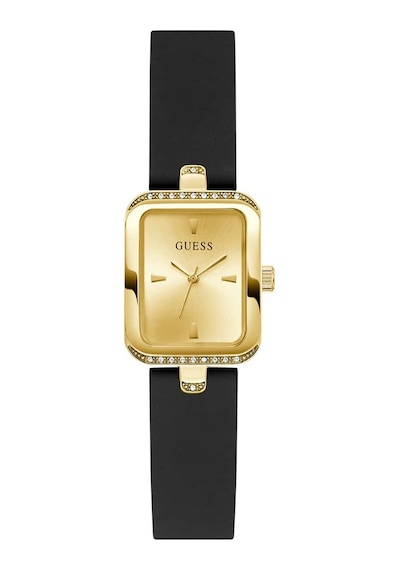 Guess Gugw0926l2 Kadın Kol Saati Altın