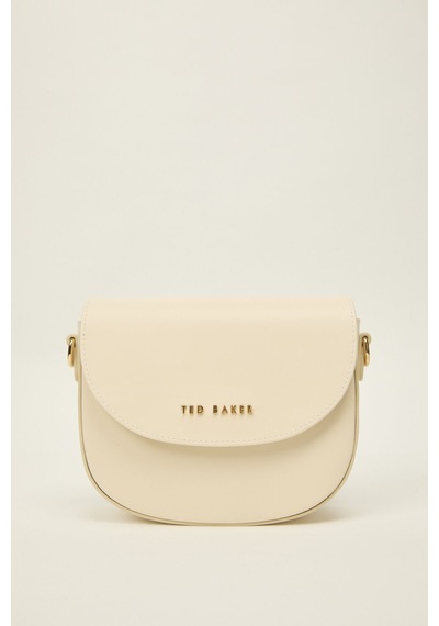 Ted Baker Kadın Omuz Çantası 2885 Bej
