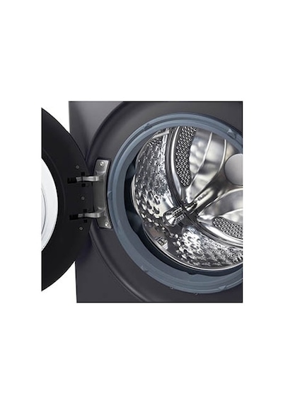 LG F0Z8DRP24 Lg 1400 Devir 16 KG Yıkama 8 KG Kurutmalı Çamaşır Makinesi