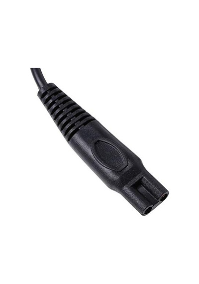 Philips MA-48 RQ1141 - QG3380 Tıraş Makinesi Şarj Adaptörü