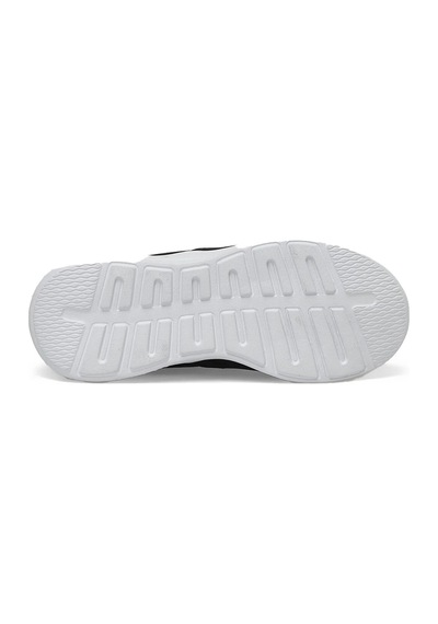 Kinetix Felıx Tx W 4fx Siyah Kadın Comfort Ayakkabı Siyah