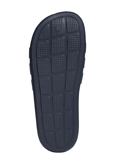 Adidas Adilette Flow Terlik Ig6860 Lacivert