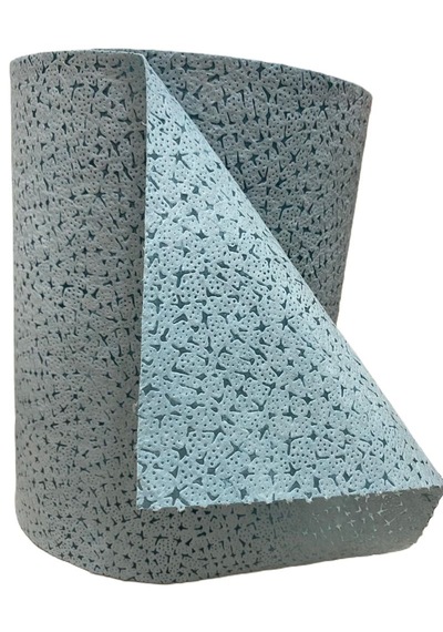 Pazar10 / Ultra Yağ Ve Sıvı Emici Bez 32 Cm X 38 Cm 500 Yaprak