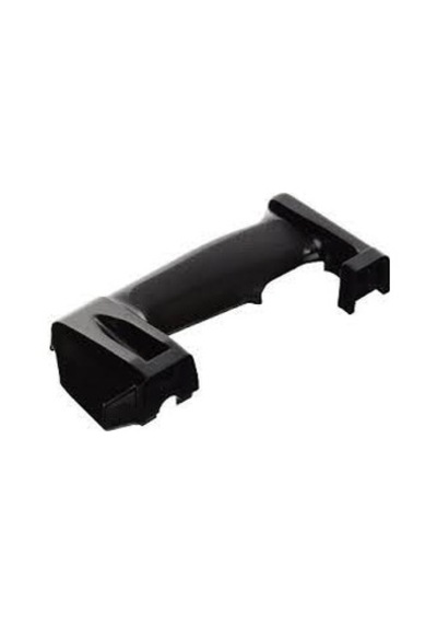 17 Kg Ph 65 Kol