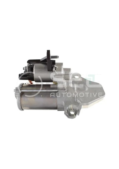 Marş Motoru 1.4kw 12 Diş Opel Astra K 2015-2022 1.2 F12shl - Sht - Shr