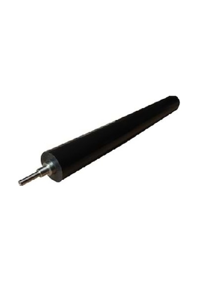 Press Roller Hp M601 - M602 - M603 - M604 - M605 - M630