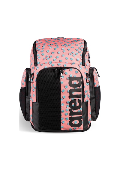 Arena Spıky Iıı Backpack 45 Yüzücü Sırt Çantası 006272138