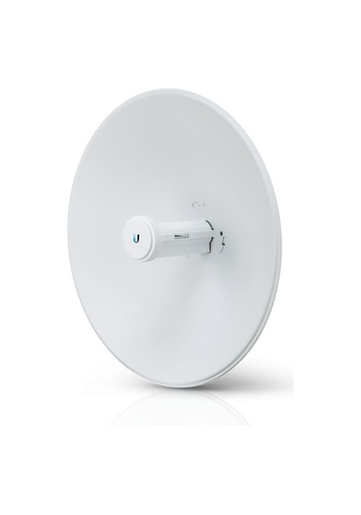 Ubiquiti Airmax Powerbeam 5ac Gen2