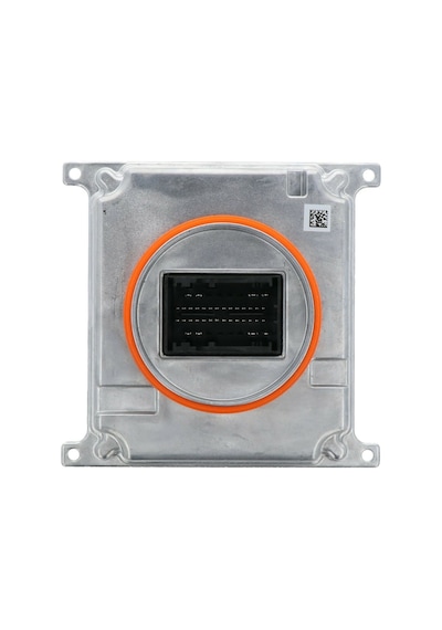Led Far Beyin Kontrol Ünitesi 5f0941472 Seat Leon Uyumlu