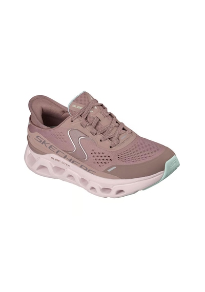 Skechers Glide-step Altus Kadın Günlük Spor Ayakkabı 150510-moc Kahverengi