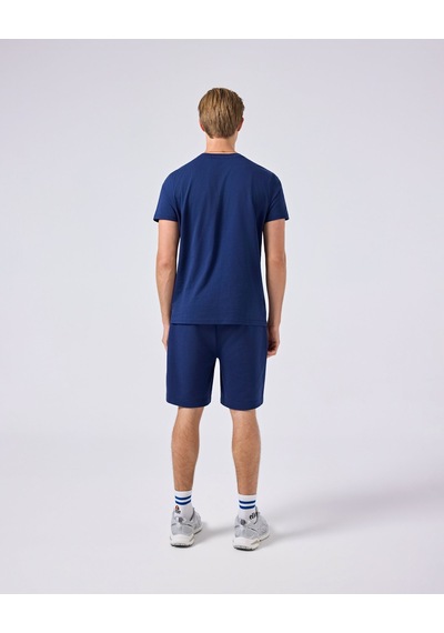 Ellesse Erkek Tişört 6sm5069 Navy