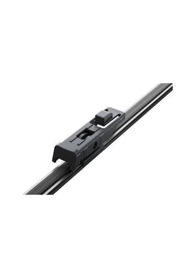 Bosc Rear A335h Arka Silecek 3 397 016 317 3397016317