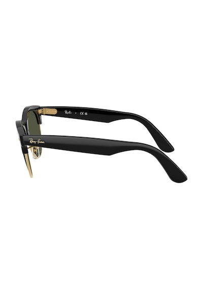 G-rayban-2341-901/31-54-2025 Çok Renkli