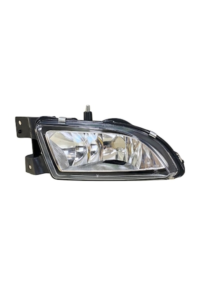 Sis Lambası Fiat Egea/bravo Iı Sağ N11.6664