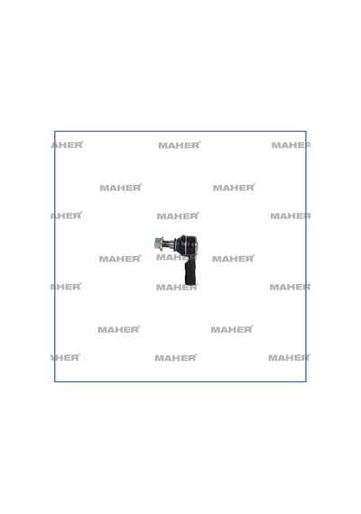 Rotbaşı D-max 12 8979454340
