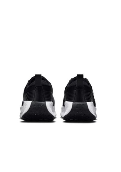 Nike Fv6343-002 W Nıke Promına Kadın Ayakkabı Siyah