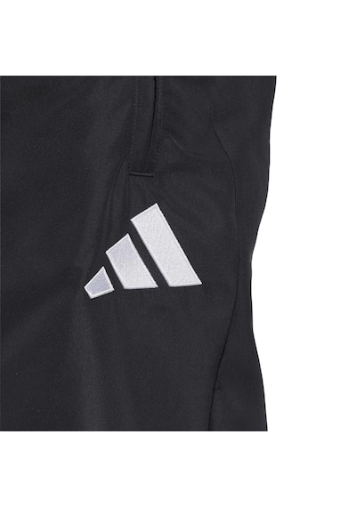 Adidas Black Mufc St Tp siyah