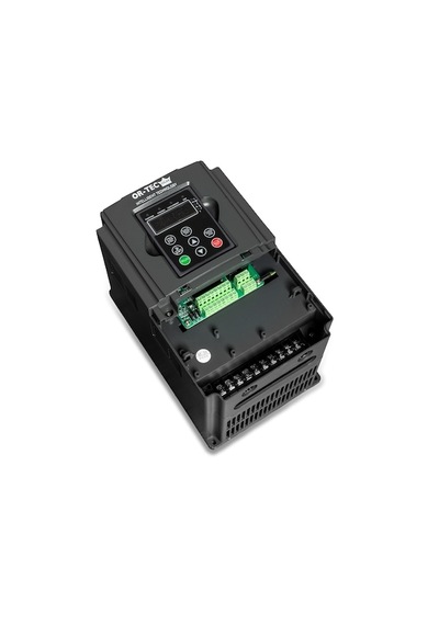 Ortec Solar Sürücü 4kw 5.5hp 900vdc 380v