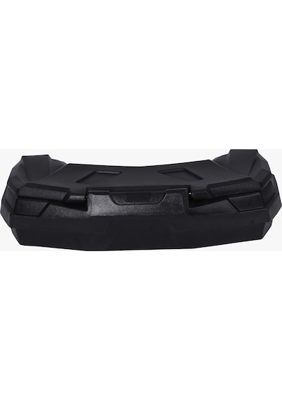 Atv Çantası Atv Çanta Arka Çanta 110 Litre