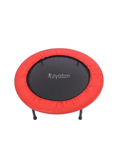Leyaton Deluxe 36'' Trambolin