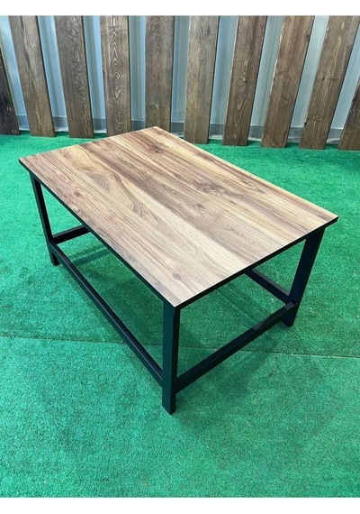 Ard & Garden Kavacık 211 Sehpalı Antrasit Fermuarlı Bahçe Balkon Takımı, Cafe, Salon - Metal Kanepe Koltuk Takımı Antrasit Ard & Garden Kavacık 211 Sehpalı Antrasit Fermuarlı Bahçe Balkon Takımı, Cafe, Salon - Metal Kanepe Koltuk Takımı Antrasit