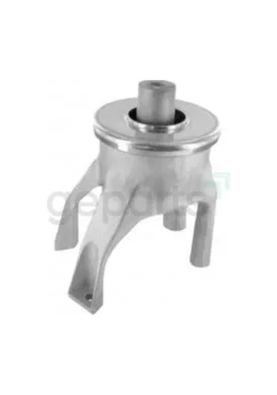 Motor Takozu Arka Vw Transporter - Caravelle T5-t6 Axb - Axd - Caab 1.9 Tdı-2.0 Tdı-2.5 Tdı 2004 Dört Ayak