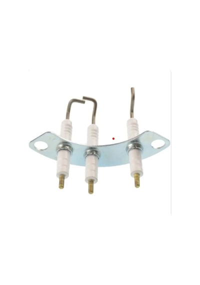 Buderus Uyumlu Logamax Plus Gb042 Logamax Plus G Kombi Elektrot Buji Set
