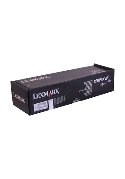 Tonersepeti Lexmark E120-12026xw Drum Ünitesi