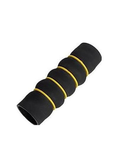Turbo Hortumu Partner 2 5008 3008 1-2 308 1-2 Berlingo 2 C4 1-2 / Picasso 1,6hdi 1,2thp 0382.np Svb