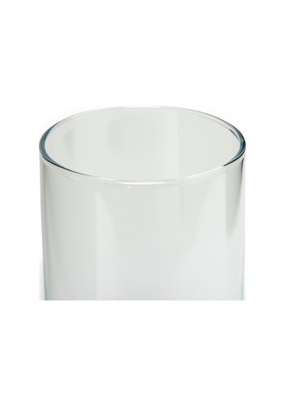 Paşabahçee 420805 İconic 3'lü Bardak - 365 Ml Renkli