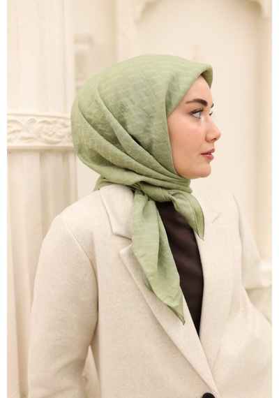 Silk Home Prime Eşarp 78011-15