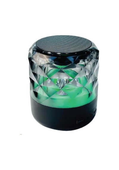 Torima D15 Taşınabilir Kablosuz Bluetooth Hoparlör