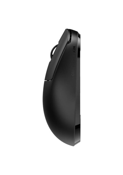 Pulsar X2n Crazylight Medium Jet Black 8k Hz Xs-1 Sensör Kablosuz Simetrik Gaming Mouse Px2ncl201