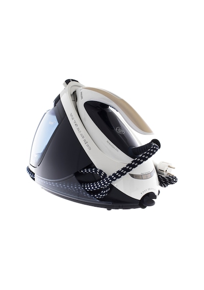 Philips GC9635/20 PerfectCare Elite 2700 W Buhar Kazanlı Ütü